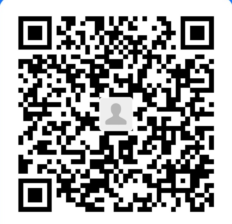 支付宝打赏